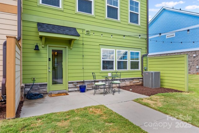 1044 Riverwalk Pkwy, Rock Hill, SC 29730 - photo 22