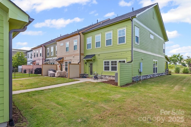1044 Riverwalk Pkwy, Rock Hill, SC 29730 - photo 23