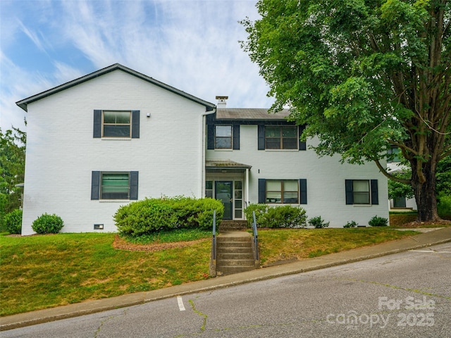 615 Biltmore Ave Unit I3, Asheville, NC 28803 - photo 1
