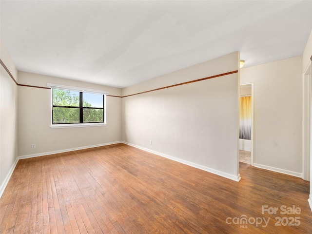 615 Biltmore Ave Unit I3, Asheville, NC 28803 - photo 3