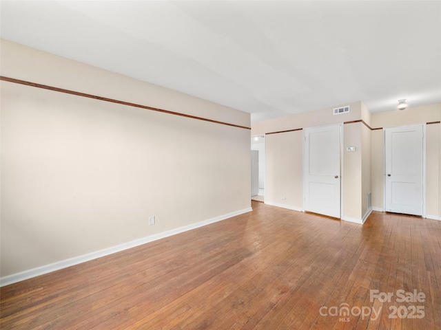 615 Biltmore Ave Unit I3, Asheville, NC 28803 - photo 4