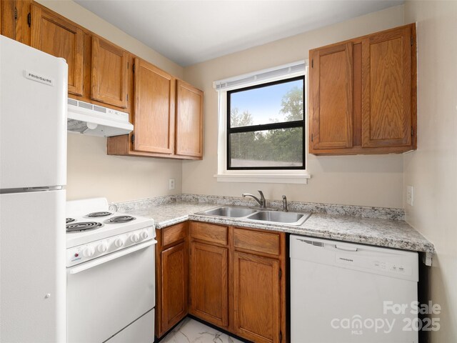 615 Biltmore Ave Unit I3, Asheville, NC 28803 - photo 6