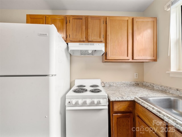 615 Biltmore Ave Unit I3, Asheville, NC 28803 - photo 7