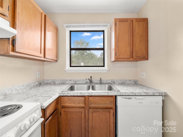 615 Biltmore Ave Unit I3, Asheville, NC 28803 - photo 8