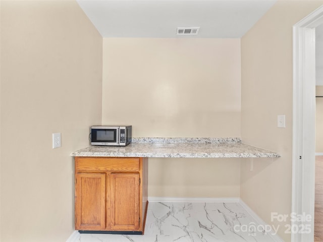 615 Biltmore Ave Unit I3, Asheville, NC 28803 - photo 9