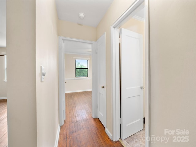 615 Biltmore Ave Unit I3, Asheville, NC 28803 - photo 10