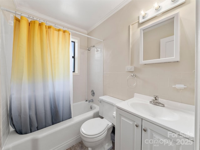 615 Biltmore Ave Unit I3, Asheville, NC 28803 - photo 16
