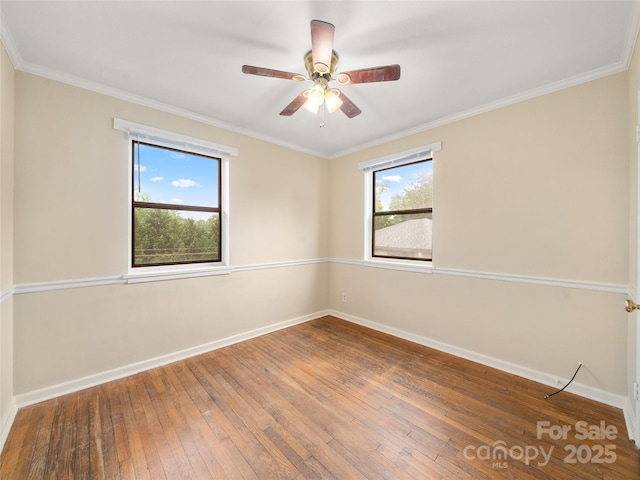 615 Biltmore Ave Unit I3, Asheville, NC 28803 - photo 15