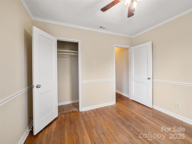 615 Biltmore Ave Unit I3, Asheville, NC 28803 - photo 18