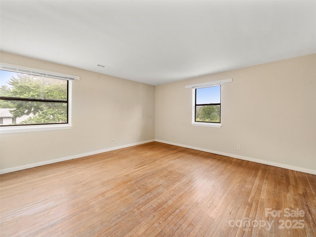 615 Biltmore Ave Unit I3, Asheville, NC 28803 - photo 11