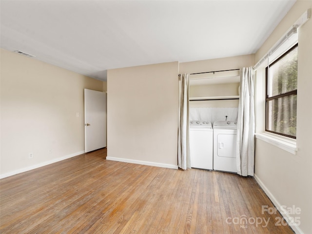 615 Biltmore Ave Unit I3, Asheville, NC 28803 - photo 12