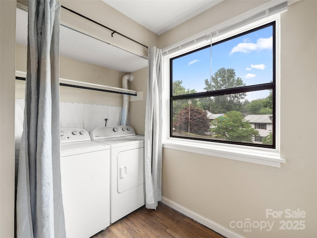 615 Biltmore Ave Unit I3, Asheville, NC 28803 - photo 17