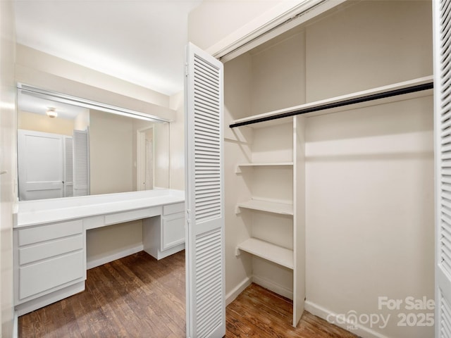 615 Biltmore Ave Unit I3, Asheville, NC 28803 - photo 13