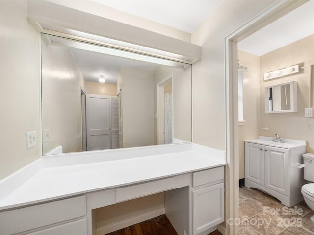 615 Biltmore Ave Unit I3, Asheville, NC 28803 - photo 14