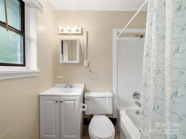 615 Biltmore Ave Unit I3, Asheville, NC 28803 - photo 19