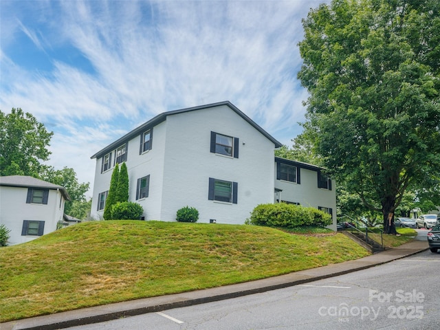615 Biltmore Ave Unit I3, Asheville, NC 28803 - photo 20