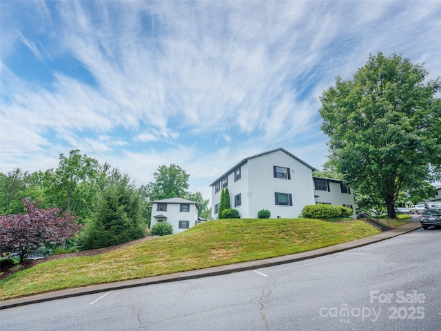 615 Biltmore Ave Unit I3, Asheville, NC 28803 - photo 21