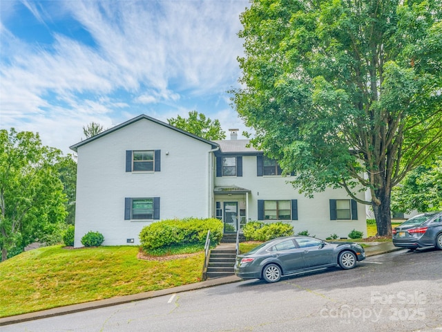 615 Biltmore Ave Unit I3, Asheville, NC 28803 - photo 2