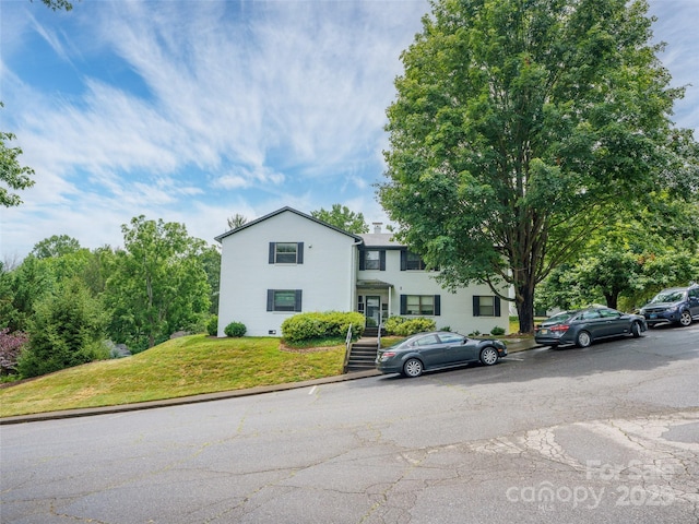 615 Biltmore Ave Unit I3, Asheville, NC 28803 - photo 22