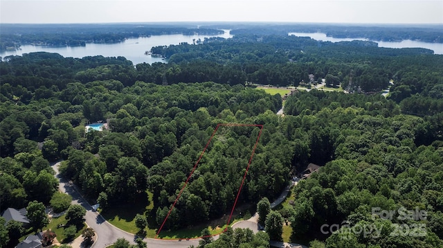 8871 Braxton Dr Unit 187, Sherrills Ford, NC 28673