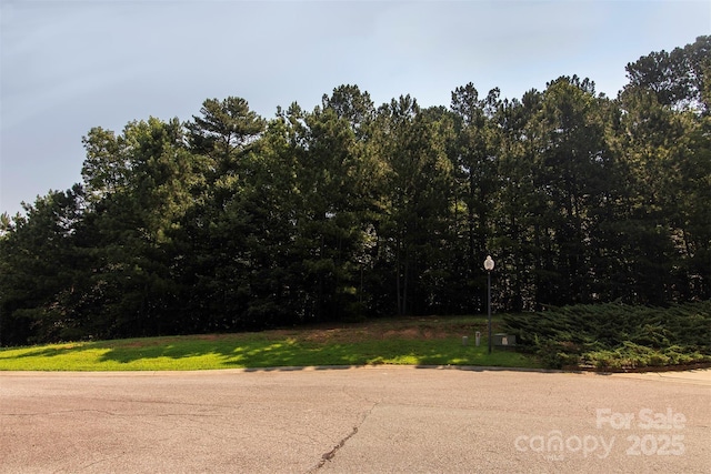 8871 Braxton Dr Unit 187, Sherrills Ford, NC 28673