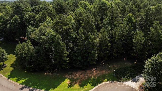 8871 Braxton Dr Unit 187, Sherrills Ford, NC 28673