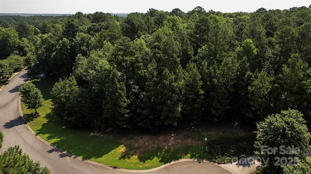 8871 Braxton Dr Unit 187, Sherrills Ford, NC 28673