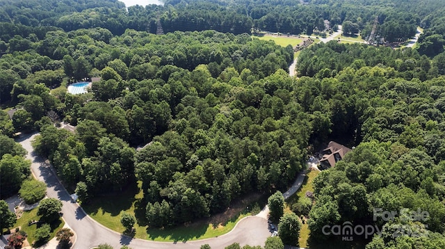 8871 Braxton Dr Unit 187, Sherrills Ford, NC 28673