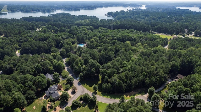 8871 Braxton Dr Unit 187, Sherrills Ford, NC 28673