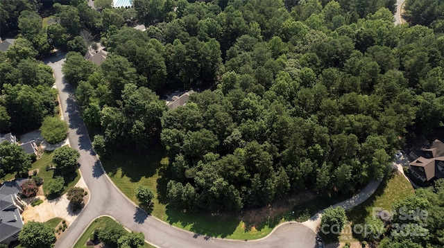 8871 Braxton Dr Unit 187, Sherrills Ford, NC 28673