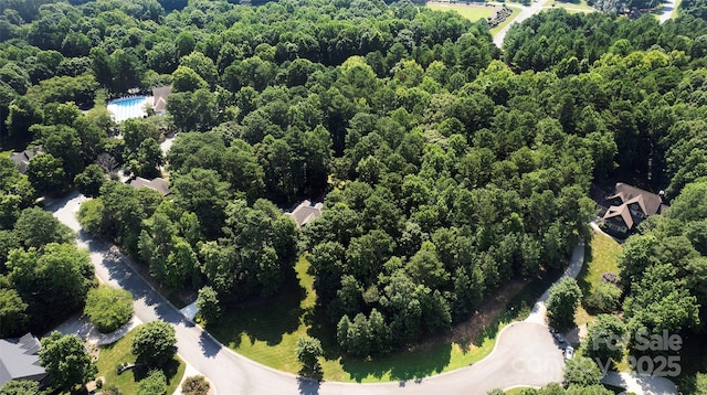 8871 Braxton Dr Unit 187, Sherrills Ford, NC 28673