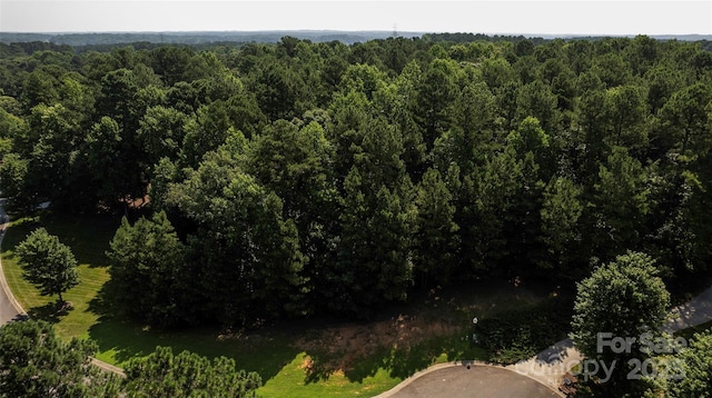 8871 Braxton Dr Unit 187, Sherrills Ford, NC 28673