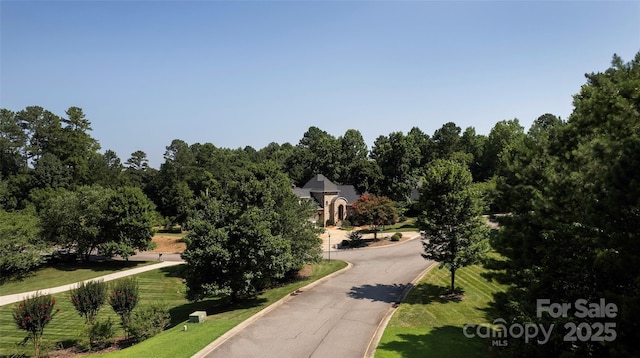 8871 Braxton Dr Unit 187, Sherrills Ford, NC 28673