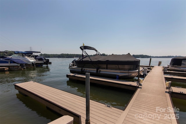 8871 Braxton Dr Unit 187, Sherrills Ford, NC 28673