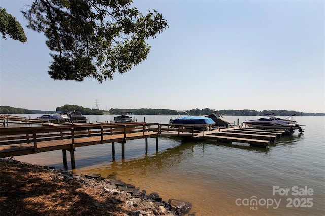 8871 Braxton Dr Unit 187, Sherrills Ford, NC 28673