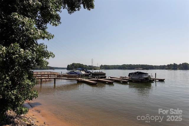 8871 Braxton Dr Unit 187, Sherrills Ford, NC 28673