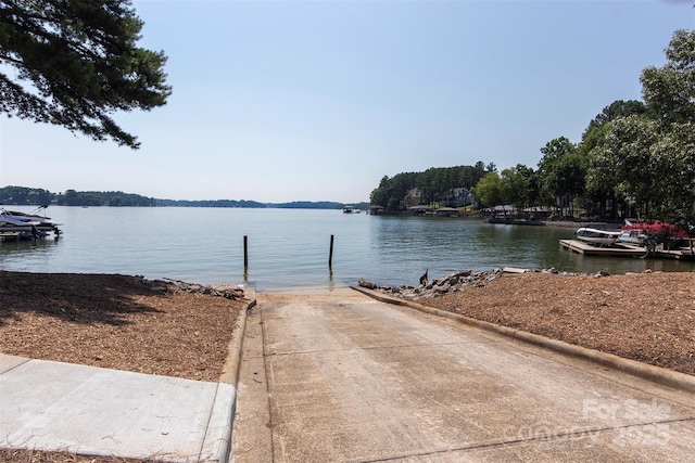 8871 Braxton Dr Unit 187, Sherrills Ford, NC 28673