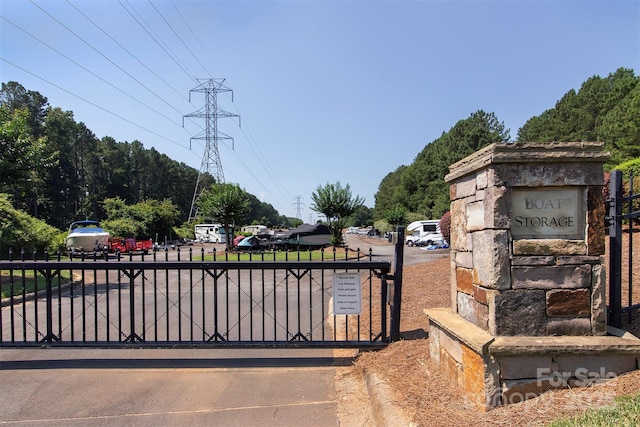 8871 Braxton Dr Unit 187, Sherrills Ford, NC 28673