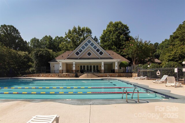 8871 Braxton Dr Unit 187, Sherrills Ford, NC 28673