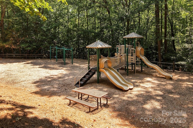 8871 Braxton Dr Unit 187, Sherrills Ford, NC 28673
