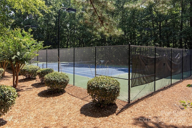 8871 Braxton Dr Unit 187, Sherrills Ford, NC 28673