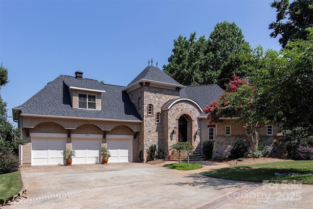8871 Braxton Dr Unit 187, Sherrills Ford, NC 28673
