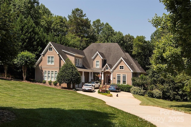 8871 Braxton Dr Unit 187, Sherrills Ford, NC 28673
