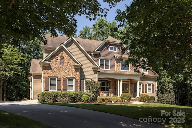 8871 Braxton Dr Unit 187, Sherrills Ford, NC 28673