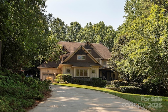 8871 Braxton Dr Unit 187, Sherrills Ford, NC 28673