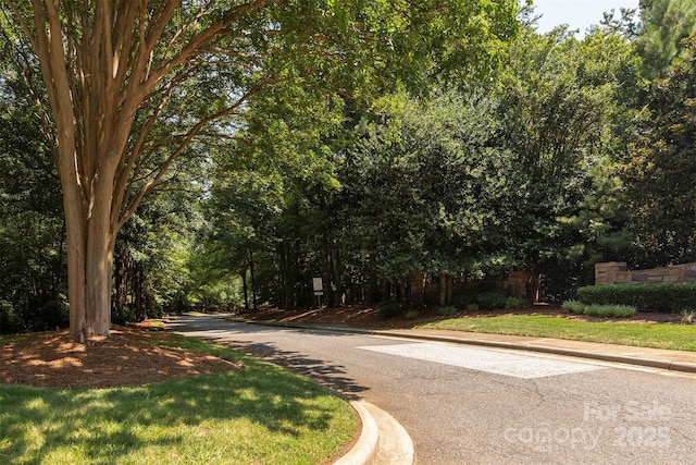8871 Braxton Dr Unit 187, Sherrills Ford, NC 28673