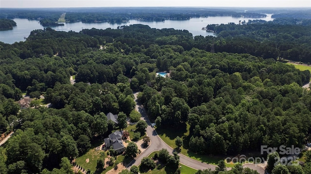 8871 Braxton Dr Unit 187, Sherrills Ford, NC 28673