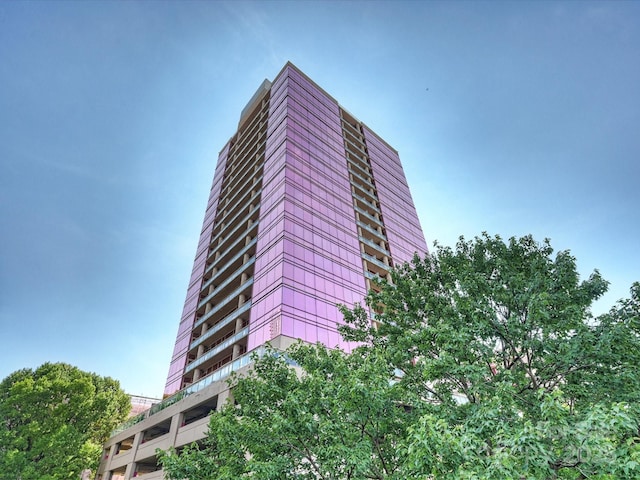 315 Arlington Ave Unit 901, Charlotte, NC 28203 - photo 1