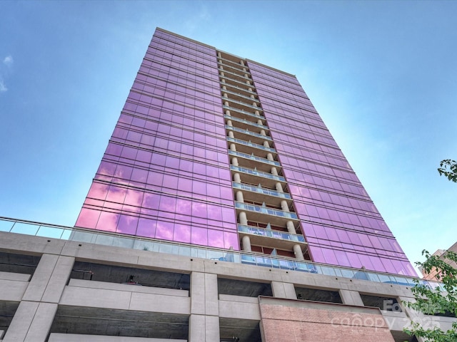 315 Arlington Ave Unit 901, Charlotte, NC 28203 - photo 2