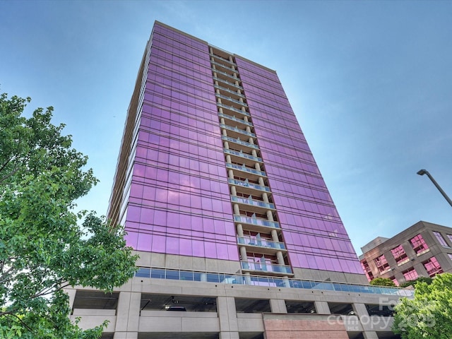 315 Arlington Ave Unit 901, Charlotte, NC 28203 - photo 3